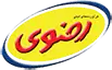 رضوی
