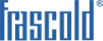 فراسکلد