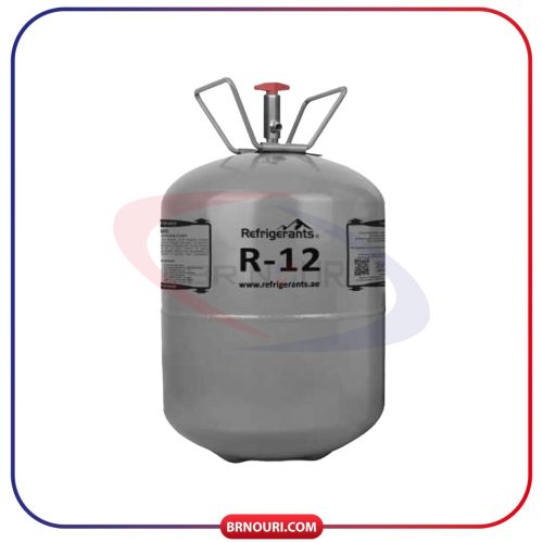 قیمت و خرید گاز R12 | بررسی | مشخصات | مزایا | نکات مهم و کاربردی