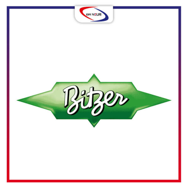 bitzer-company