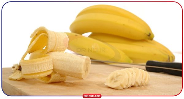 تأثیر دما بر فرایندهایبیوشیمیاییموز