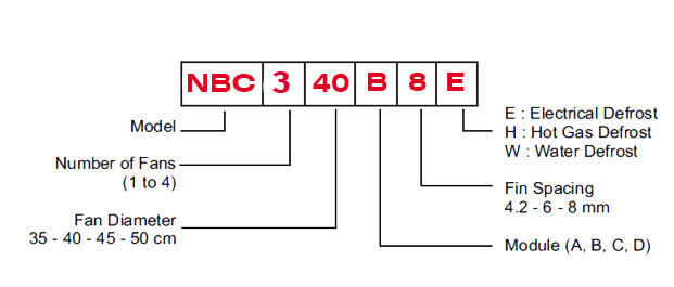  NBC 340 