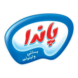 پاندا