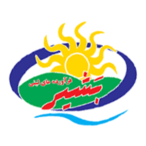بشیر