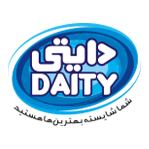 دایلی
