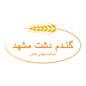 گندم دشت مشهد