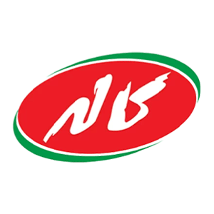 کاله