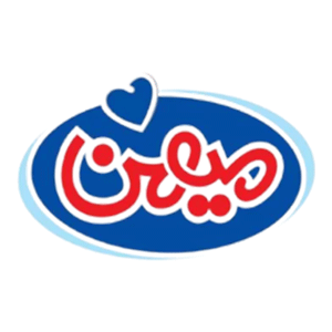 میهن