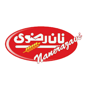 نان رضوی