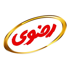 رضوی
