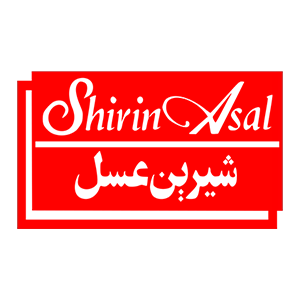 شیرین عسل