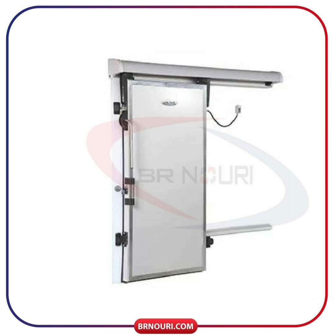 image (1).png5252 درب کشویی سردخانه صابکول