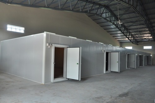 انتخاب ساندویچ پانل