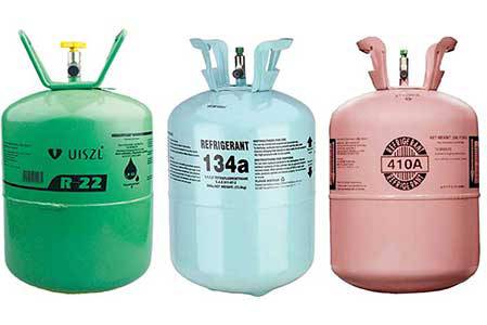 بهترین گازمبرد