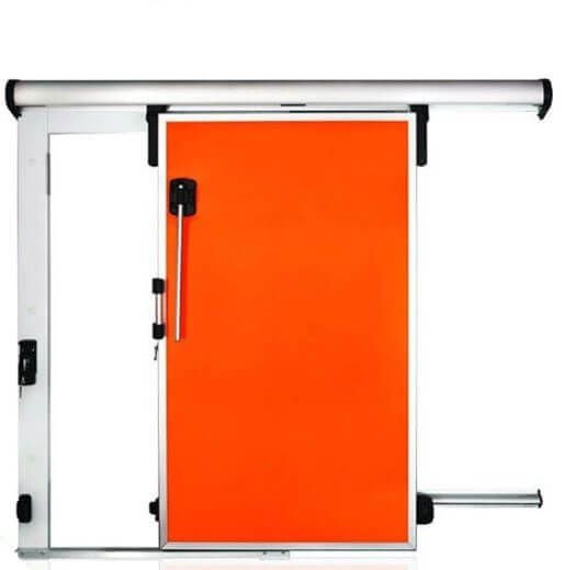 درب سردخانه