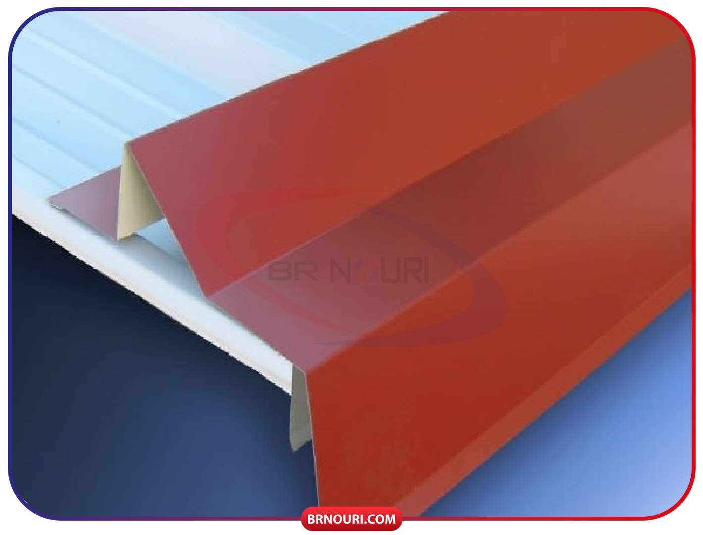 فلاشینگ ساندویچ پانل