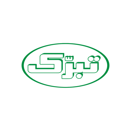 Tabarok-Logo-1030x1030