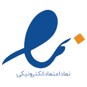 اینماد