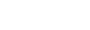 ico-ce