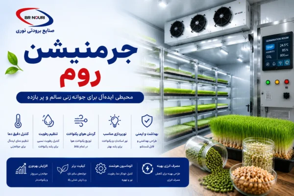 جرمنیشین روم