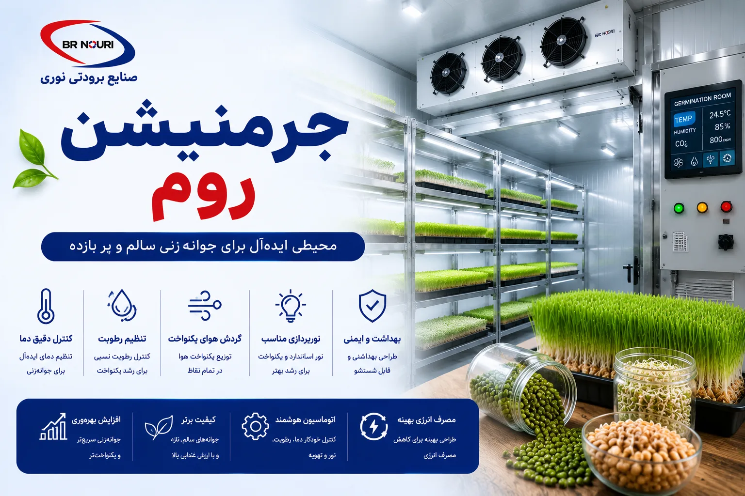 جرمنیشین روم