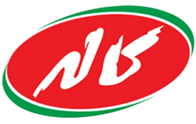 مشتری کاله
