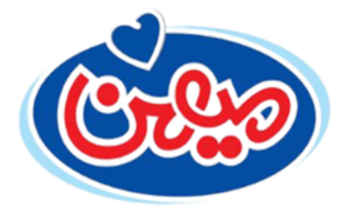 مشتری میهن